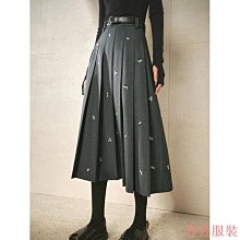 秋冬新款耳墜顯臉瘦的耳環女長款氣質簡約韓國大氣網紅s925銀耳線#飾品#女生#氣質#簡約~特價 歷史價格詳細信息