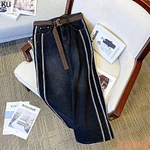 2023秋裝新品幾能防水衝鋒衣 男大口袋寬鬆風衣夾克 工裝外套 歷史價格詳細信息