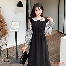 小美の店新春促銷 半身裙 大尺碼半身裙 2023年秋季新款女裝設計感炸街獨特上衣搭配亮片裙小香風兩件套裝 歷史價格詳細信息