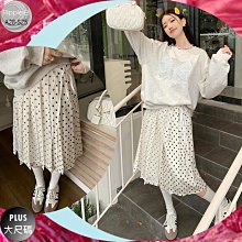 蕾絲--春暖花漾設計優雅女孩兒圓領蕾絲貼布花朵英文印圖修身長版棉T(黑.紅XL-5L)-T197熊衣褲語 歷史價格詳細信息