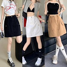 MissBig春夏新款A字裙中腰氣質時尚半身裙經典格紋中長裙《759505024》 歷史價格詳細信息