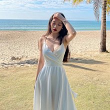 #婷婷百货素色針織條紋外搭披肩女秋冬假領子裝飾無袖空調房搭肩時尚圍巾 歷史價格詳細信息