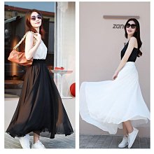 #婷婷百貨色寬松翻領上衣 短袖T恤 男生短袖 純棉T恤 男襯衫 大尺碼T恤 翻領 歷史價格詳細信息