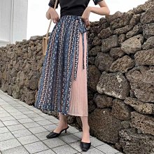 #婷婷百貨版長袖套裝 男生褲子 大碼套裝男 韓風外套套裝 男生外套 男生運動套裝 歷史價格詳細信息