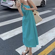 #婷婷百货素色針織條紋外搭披肩女秋冬假領子裝飾無袖空調房搭肩時尚圍巾 歷史價格詳細信息