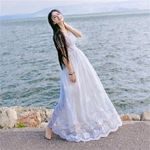 #婷婷百貨大尺碼套裝 夏季新款冰爽透氣圓領T恤 寬鬆百搭潮流九分褲兩件套 男生衣 歷史價格詳細信息