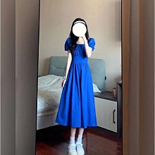 #婷婷百貨衣服男夏季簡約休閑運動套裝男士短袖短褲套裝 潮男套裝五分袖t恤短褲一套 歷史價格詳細信息