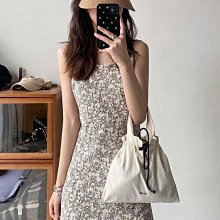 #婷婷百貨夏季華夫格短袖t恤男士寬鬆潮牌5五分運動休閒褲一件式套裝 歷史價格詳細信息