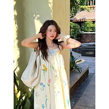 #婷婷百货2023年春季薄款純色外搭辦公室空調房冰絲披肩小坎肩護頸假領子女 歷史價格詳細信息