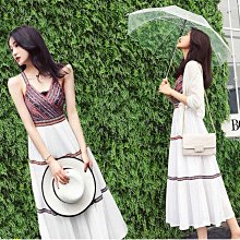 雲南百合塔紅200克 歷史價格詳細信息