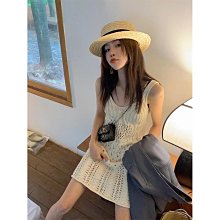 #婷婷百貨感撞色Polo衫短袖套裝男設計感韓版網紅休閒運動短褲兩件套潮 UBIF 歷史價格詳細信息