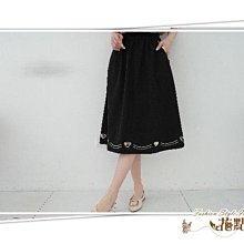 L/XL 加拿大 Arcteryx 始祖鳥  防風保暖帽-黑 防風透氣防水16439 歷史價格詳細信息