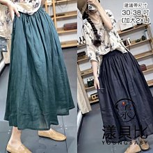 《日漾》口袋 迷你電子秤 500g/0.01g 不鏽鋼 電子秤 料理秤 廚房秤 烘焙秤 寵物秤 廚房用具 非供交易使用 歷史價格詳細信息