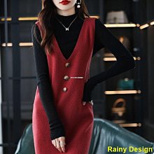 Rainy Design古典舞上衣中國舞練功服女飄逸身韻紗衣中國風舞蹈表演表演服新款 歷史價格詳細信息