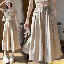 Rainy Design【女裝】美拉德穿搭大尺碼女裝連帽V領毛衣女秋冬季慵懶風小眾針織上衣胖mm百褶裙套裝老錢風秋冬穿搭裙裝 歷史價格詳細信息