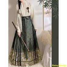 Rainy Design古典舞上衣中國舞練功服女飄逸身韻紗衣中國風舞蹈表演表演服新款 歷史價格詳細信息