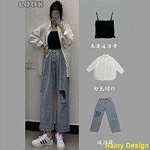 直供夏季織帶拼接運動五分褲男復古街頭寬鬆百搭籃球短褲 5ZT2 歷史價格詳細信息