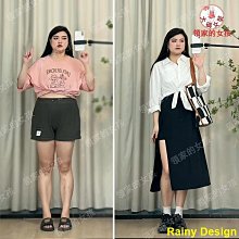 Rainy Design古典舞上衣中國舞練功服女飄逸身韻紗衣中國風舞蹈表演表演服新款 歷史價格詳細信息