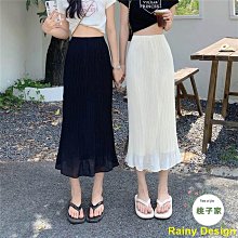 桃子魚仔ukulele 初學uma尤克裡裡單板05入門236寸兒童女生木 歷史價格詳細信息