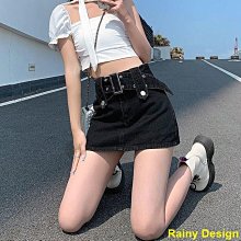 rainey雷尼原創2022新款美甲功能膠封層俄式底膠鍍晶鋼化甲油 歷史價格詳細信息