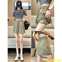 實拍 美式辣妹性感打底t恤女2024春季彈力修身個性上衣內搭連體衣 歷史價格詳細信息