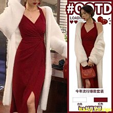 聖誕洋果子桶-期間限定 (204.4g) 歷史價格詳細信息