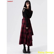 法式氣質磨砂髮夾女夏季鯊魚夾子後腦勺盤髮抓夾大號板夾髮飾 歷史價格詳細信息