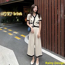 Rainy Design女裝八分褲裙美式歐美辣妹灰色設計感小眾工裝A字中長裙夏休閒顯瘦裙子現貨 歷史價格詳細信息
