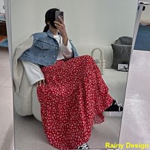 Rainy Design【tufangcod】國中生褲裙*超熱賣*實拍美式速乾工裝辣妹抽繩鬆緊腰A字短裙防走光包臀褲裙（S-5XL*黑 灰 軍綠 歷史價格詳細信息