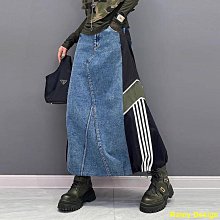 Rainy Design古典舞上衣中國舞練功服女飄逸身韻紗衣中國風舞蹈表演表演服新款 歷史價格詳細信息