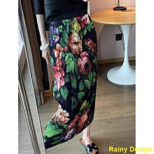 Rainy Design【tufangcod】國中生褲裙*超熱賣*實拍美式速乾工裝辣妹抽繩鬆緊腰A字短裙防走光包臀褲裙（S-5XL*黑 灰 軍綠 歷史價格詳細信息