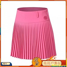 熱銷好評不斷 11/1出貨 港貨️江蘇極品爆膏鮮甜肥美大閘蟹️ 歷史價格詳細信息