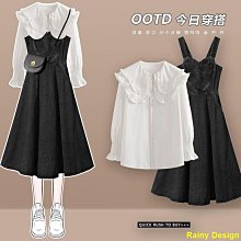 爆品2024年新款黑膠唱片壁架鑰匙掛鈎多功能層架 歷史價格詳細信息