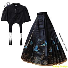 中羽箭 上海美術 老筆 文房書法-4868 歷史價格詳細信息