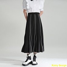 Rainy Design古典舞上衣中國舞練功服女飄逸身韻紗衣中國風舞蹈表演表演服新款 歷史價格詳細信息