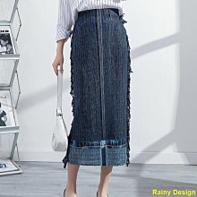 Rainy Design【tufangcod】國中生褲裙*超熱賣*實拍美式速乾工裝辣妹抽繩鬆緊腰A字短裙防走光包臀褲裙（S-5XL*黑 灰 軍綠 歷史價格詳細信息