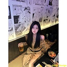 Rainy DesignSUGEMIUSI 夏裝新款女裝洋氣套裝女夏季兩件套時尚小香風短褲韓版氣質潮【優質特價】  正韓洋氣 大尺碼 顯瘦 歷史價格詳細信息