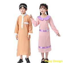 Rainy Design古典舞上衣中國舞練功服女飄逸身韻紗衣中國風舞蹈表演表演服新款 歷史價格詳細信息