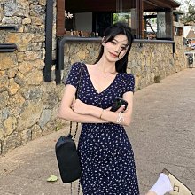 PP HOME女生衣著 裙裝 短裙 2019 彈力 性感 高腰 開叉 包臀裙 修身 Pu皮裙 半身裙 女生高腰短裙 新款 摩天大樓 歷史價格詳細信息