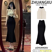 韓範女童夏款冰絲速乾透氣防曬衣2023新款兒童夏季薄款外套上衣潮 歷史價格詳細信息