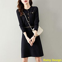 PP HOME時尚大尺碼女裝2023年夏裝新款胖妹妹顯瘦氣質設計感圓領百搭短袖上衣 歷史價格詳細信息