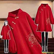 PP HOME【內✈】2024女士足療足浴技師工作服氣質套裝酒店夜店夜場會所包臀高檔性感洋裝高品質工作裝❤氣質女裝 歷史價格詳細信息