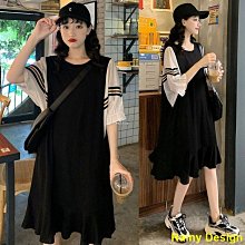 PP HOME大眼睛【山本風女裝】半身裙 240383暗黑風不規則高腰半身裙夏新款山本風酷颯拼接網紗A字裙潮 歷史價格詳細信息