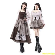 無盡夏 JK制服原創設計領帶領結襯衫小物學院日系【爆款】 歷史價格詳細信息