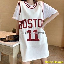 PP HOME大眼睛【山本風女裝】半身裙 240383暗黑風不規則高腰半身裙夏新款山本風酷颯拼接網紗A字裙潮 歷史價格詳細信息