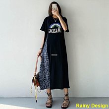 胖m300斤連帽衛衣女寬松大碼200斤學生遮肚子長袖肥外套-餘登米女裝 歷史價格詳細信息