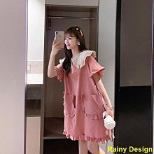 ▋買五送一 ▋歐系 韓系 熱賣 禮物 生日 珍珠/水鑽/寶石/星星/月亮/十字架/蝴蝶/圓圈/鏤空 耳環 耳針 耳骨 歷史價格詳細信息