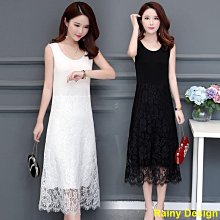 女童洋裝 夏天款 氣質公主風 泰國名設計師設計 7款可選 歷史價格詳細信息