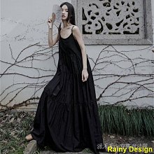 超顯瘦 胖哥哥衣服 短袖男 上衣 前後印花 五分袖T恤 韓版時尚 圓領 休閒 寬鬆  男生衣著 大尺碼8【滿299元發貨】 歷史價格詳細信息