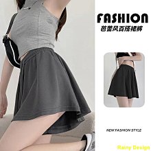 『熱賣』冰絲褲子男 涼感褲透氣空調褲 薄款夏季休閒長褲 韓版速乾九分長褲 百搭修身休閒褲男 男生衣著寬鬆直筒褲九分褲 歷史價格詳細信息